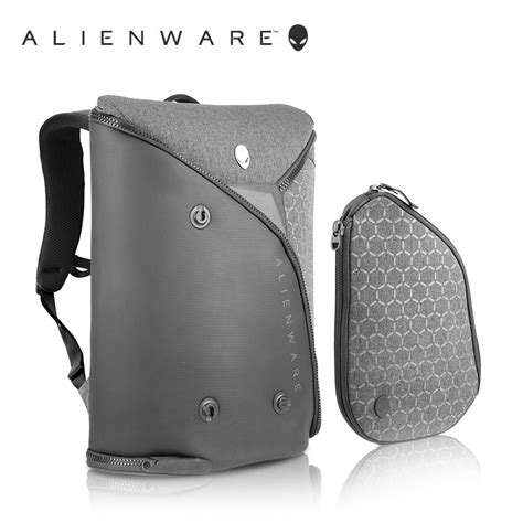 alienware bag 17 inch.